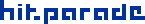 www.hit-parade.com, moteur de recherche par indice d'audience
